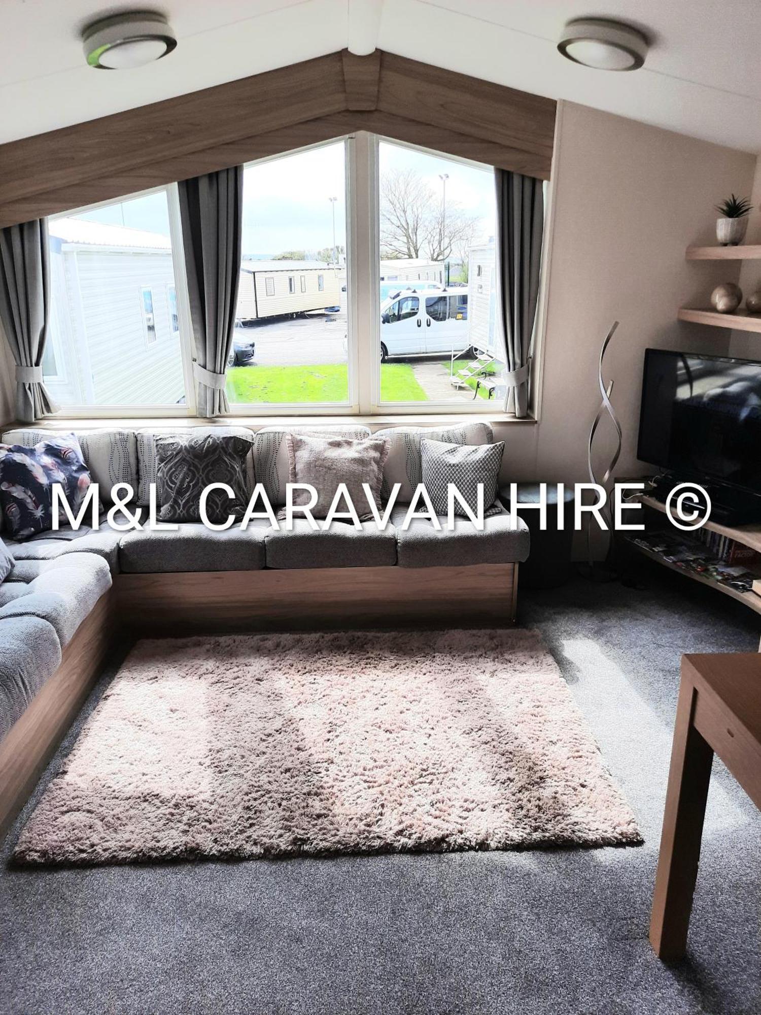 Blue Dolphin Holiday Park Gristhorpe المظهر الخارجي الصورة