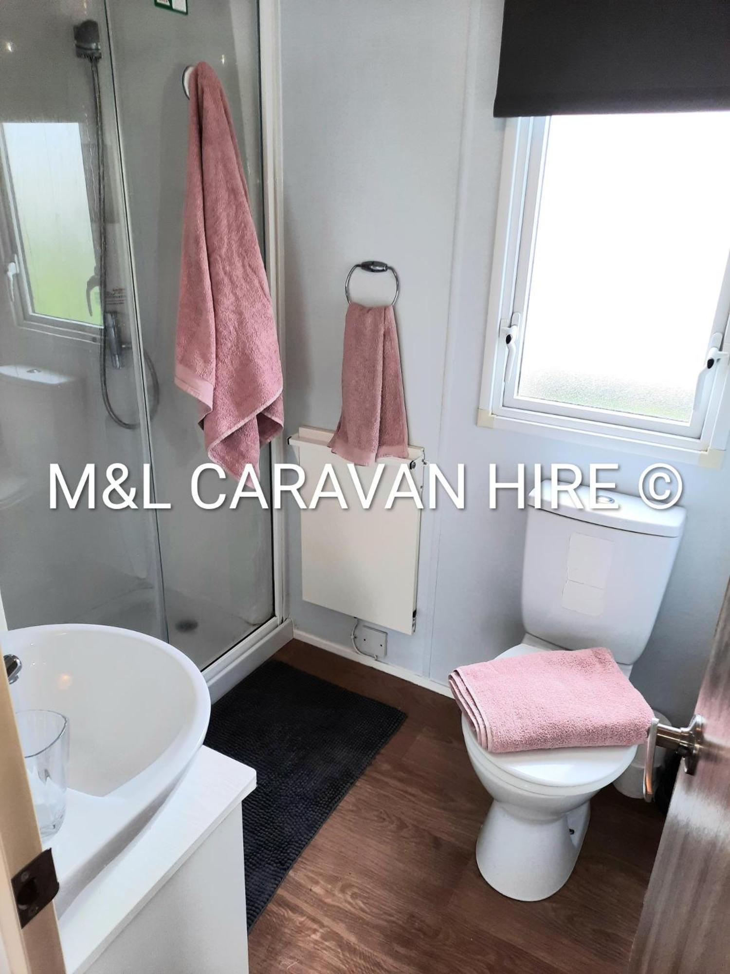 Blue Dolphin Holiday Park Gristhorpe المظهر الخارجي الصورة